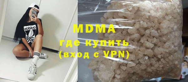 дживик Бородино