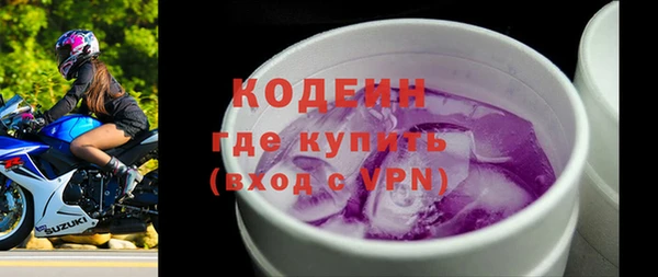 амф Бронницы