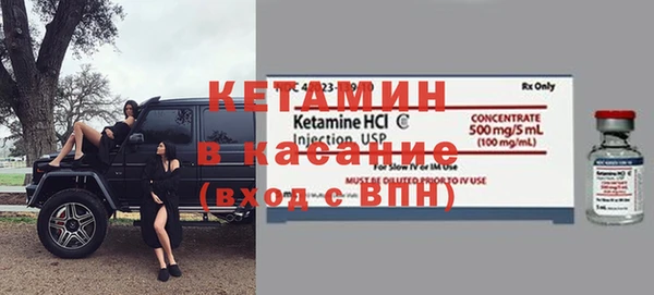 дживик Бородино