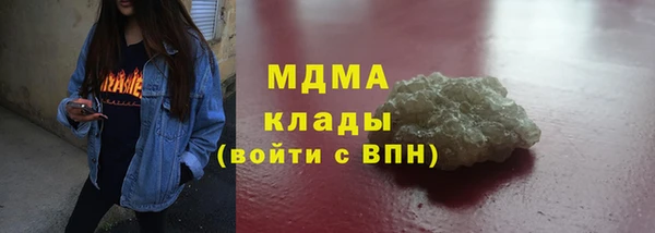 дживик Бородино