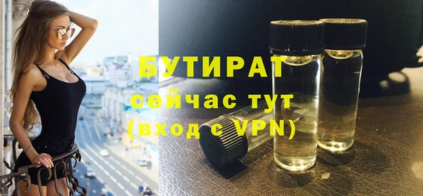 дживик Бородино
