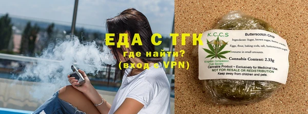 дживик Бородино