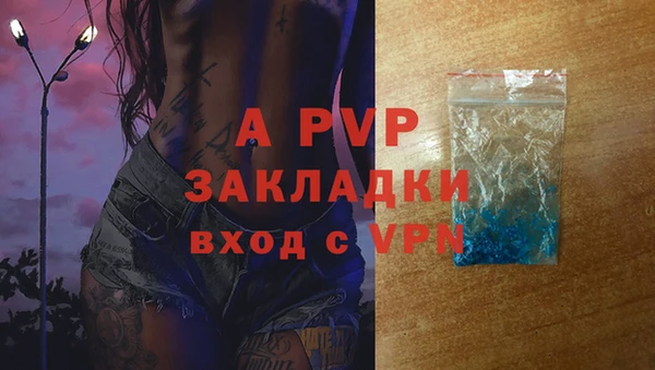 амф Бронницы