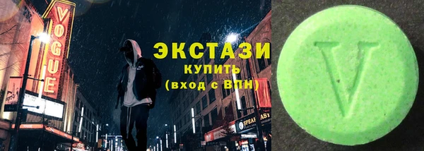дживик Бородино